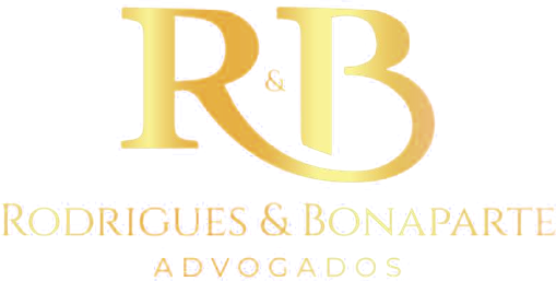 Rodrigues & Bonaparte Advogados