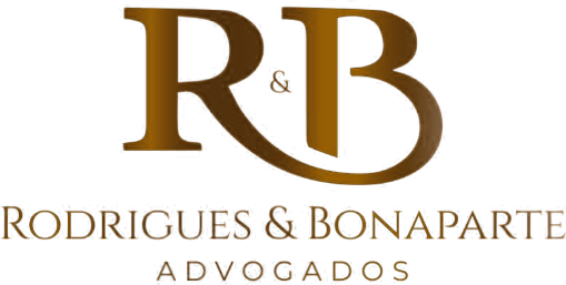 Rodrigues & Bonaparte Advogados